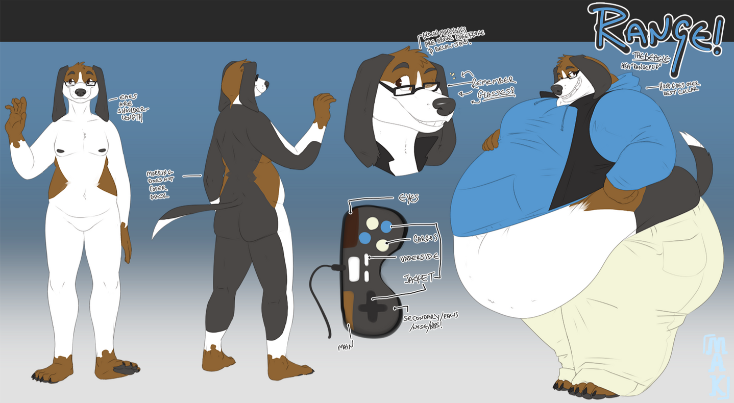 Basic ref 2016 Edition