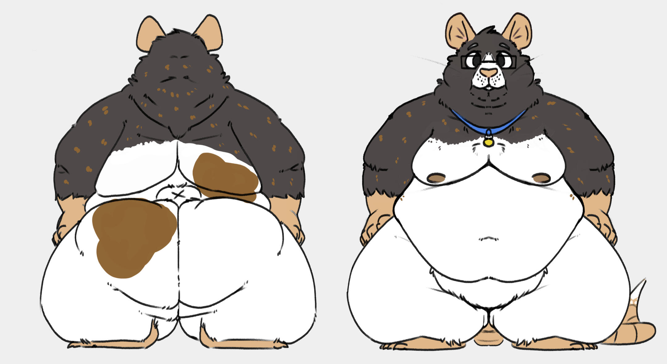 Rat Ref